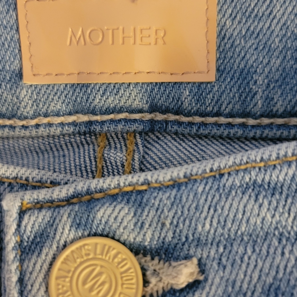 MOTHER - Picture 4 of 9